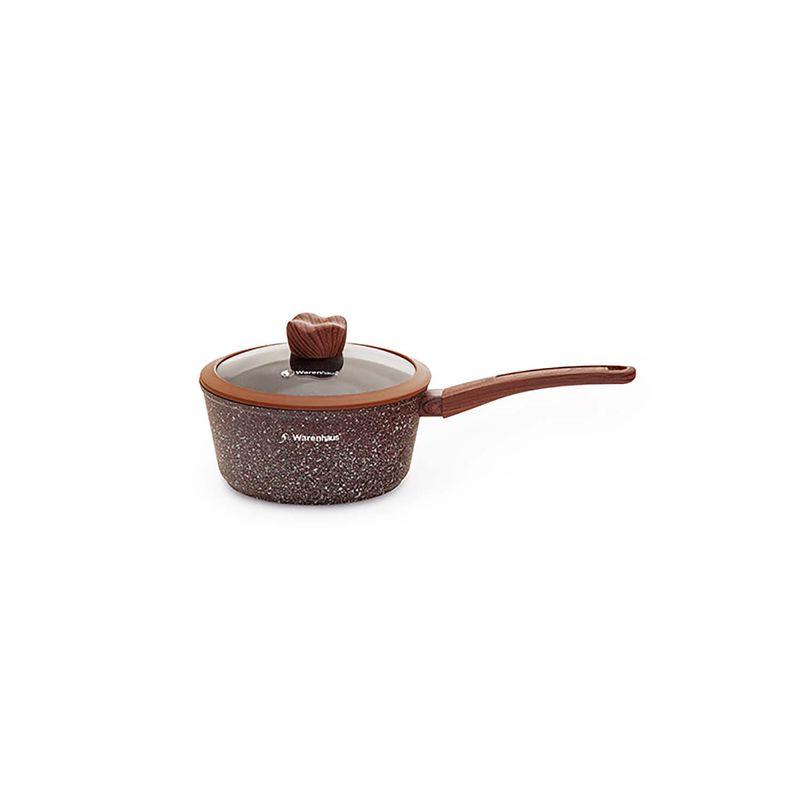 Olla-Sienna-Induccion-20Cm