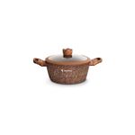 Olla-Sienna-Induccion-24-Cm