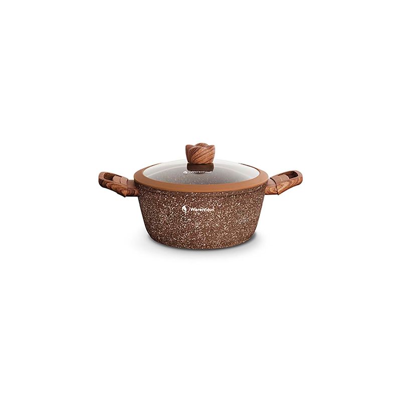 Olla-Sienna-Induccion-28-Cm