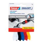 On-Off-Tiras-D-Amarre-V-Colores-5Und