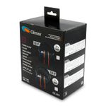 Orejera-30Db-Para-Casco-5Rs-5Rg-Climax