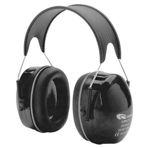 Orejera Fija 28Db Uso Ind Tri-14 - CLIMAX