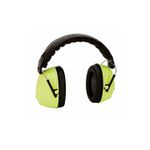 Orejera-Plegable-25Db-Tri-12
