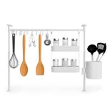 Org-D-Cocina-Blanco