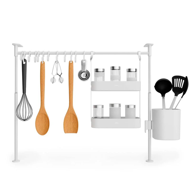 Org-D-Cocina-Blanco