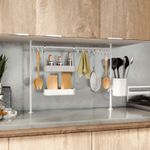 Org-D-Cocina-Blanco