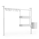 Org-D-Cocina-Blanco