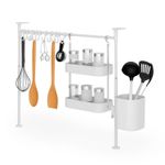 Org-D-Cocina-Blanco