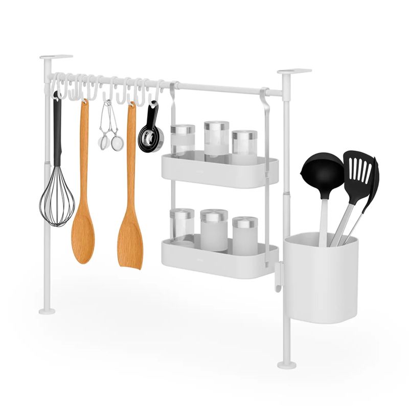 Org-D-Cocina-Blanco
