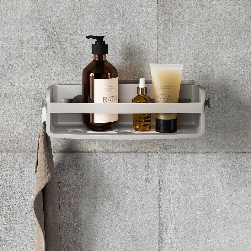 Org-D-Ducha-Adhesivo-Gris