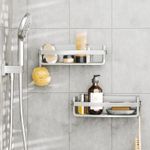 Org-D-Ducha-Adhesivo-Gris
