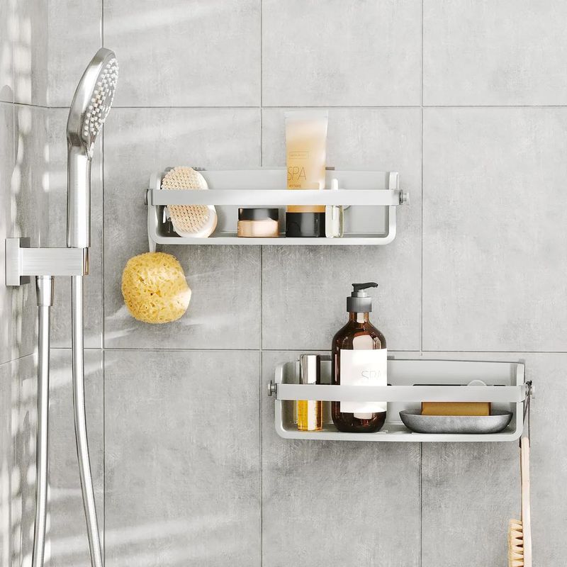 Org-D-Ducha-Adhesivo-Gris