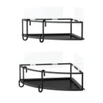 Org-P-Ducha-Esquinero-Set-2Und-Negro