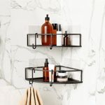 Org-P-Ducha-Esquinero-Set-2Und-Negro