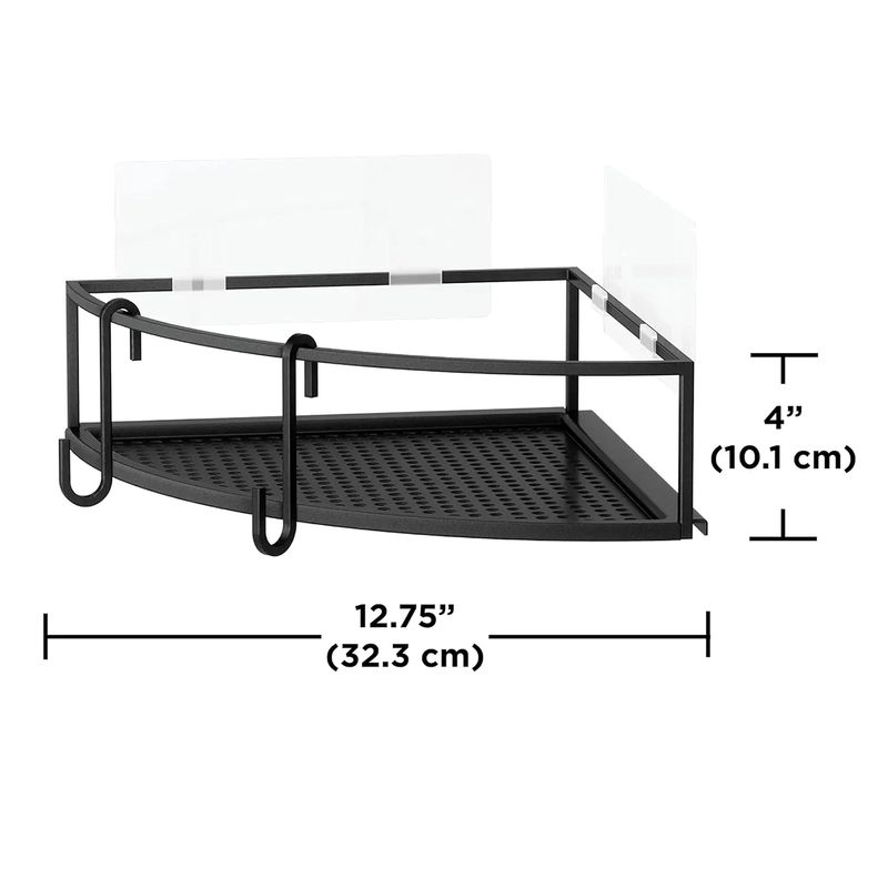 Org-P-Ducha-Esquinero-Set-2Und-Negro