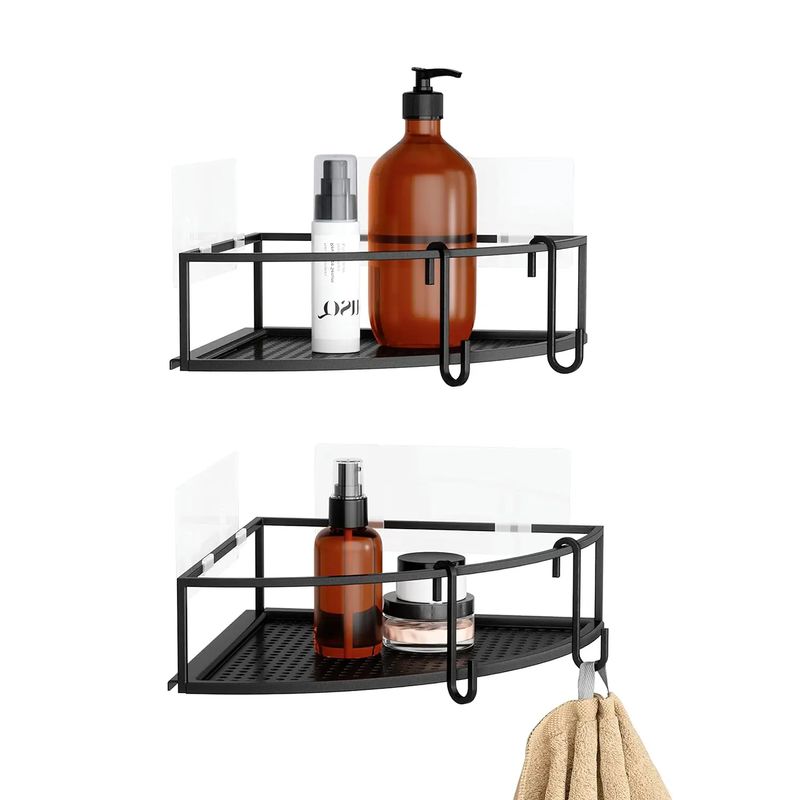 Org-P-Ducha-Esquinero-Set-2Und-Negro