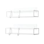 Org-P-Ducha-Set-2Und-Blanco