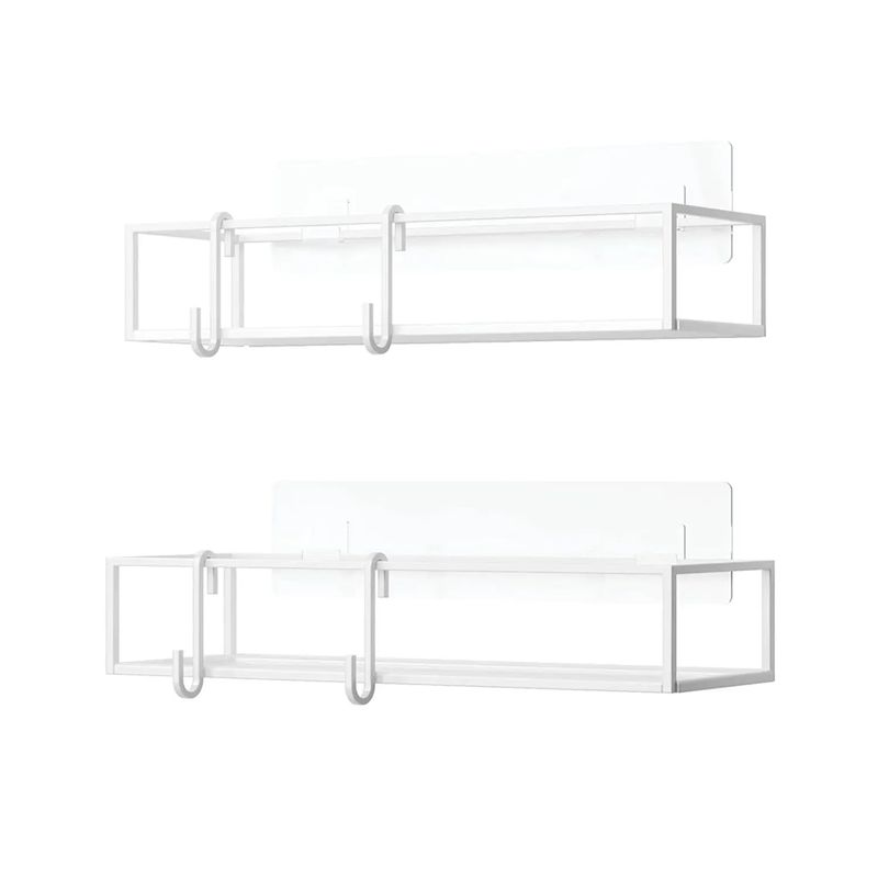 Org-P-Ducha-Set-2Und-Blanco