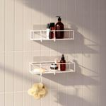 Org-P-Ducha-Set-2Und-Blanco