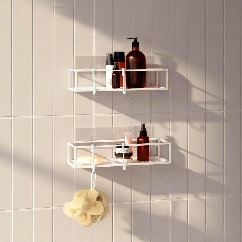 Org-P-Ducha-Set-2Und-Blanco
