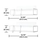 Org-P-Ducha-Set-2Und-Blanco