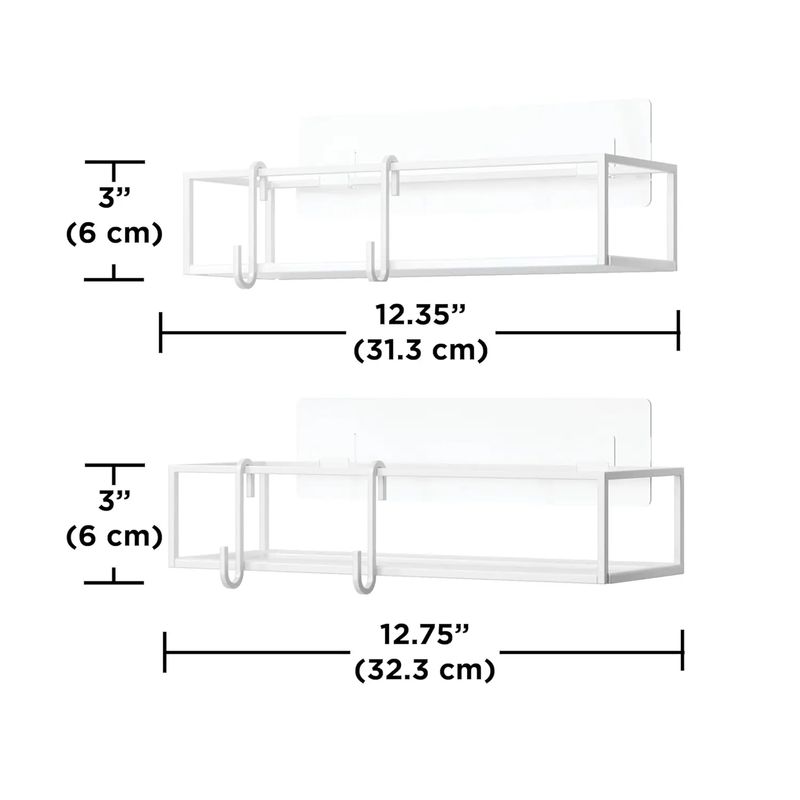 Org-P-Ducha-Set-2Und-Blanco