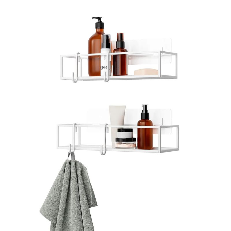 Org-P-Ducha-Set-2Und-Blanco
