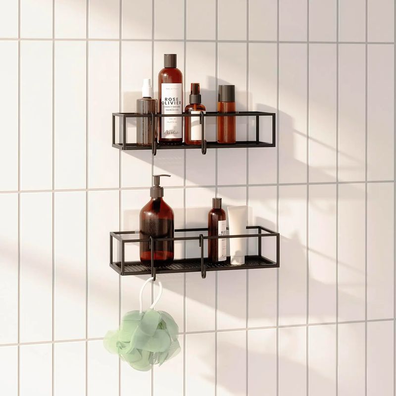 Org-P-Ducha-Set-2Und-Negro