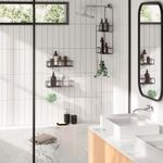 Org-P-Ducha-Set-2Und-Negro