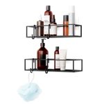 Org-P-Ducha-Set-2Und-Negro