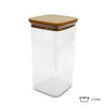 Org.-D-Alimentos-Plastico-1300Ml