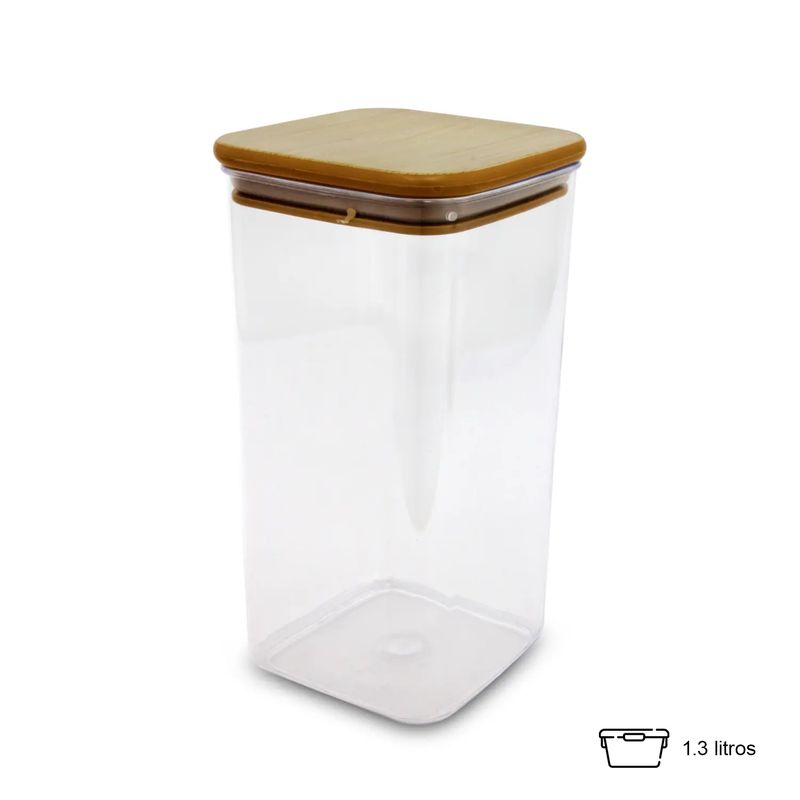 Org.-D-Alimentos-Plastico-1300Ml