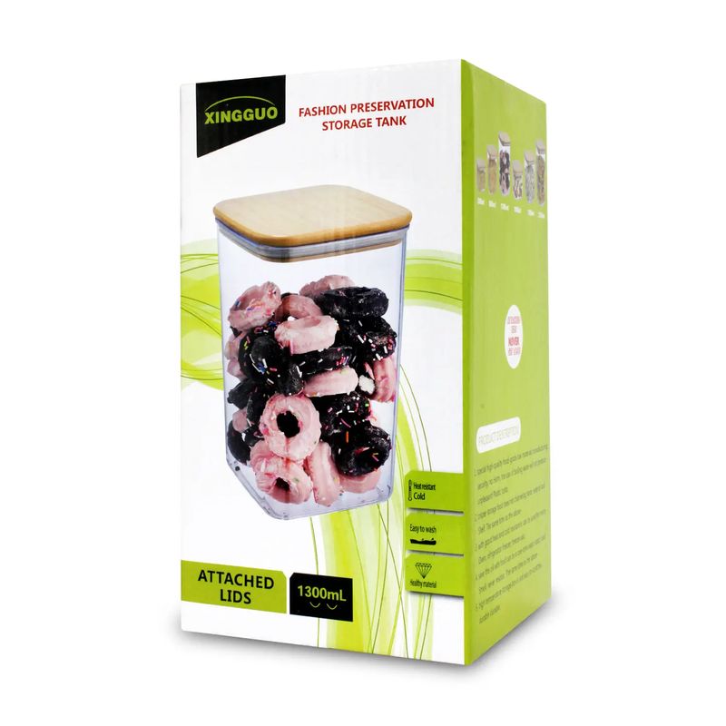 Org.-D-Alimentos-Plastico-1300Ml