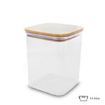 Org.-D-Alimentos-Plastico-1600Ml