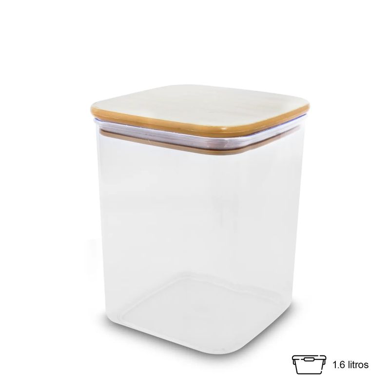 Org.-D-Alimentos-Plastico-1600Ml