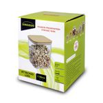 Org.-D-Alimentos-Plastico-1600Ml