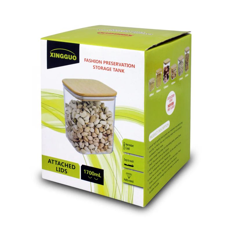 Org.-D-Alimentos-Plastico-1600Ml