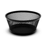 Org.-D-Escritorio-Negro-Plateado
