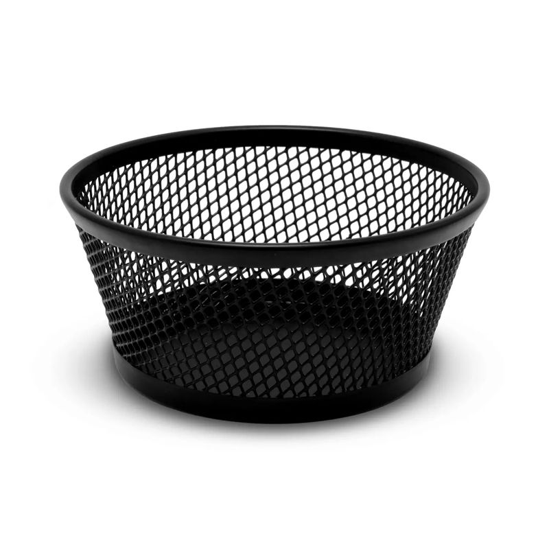 Org.-D-Escritorio-Negro-Plateado