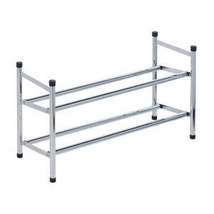 Org. D/Zapatos 2 Niveles - EXCELLENT HOUSEWARE