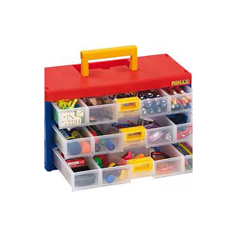 Organizador-Azul-Pequeno-Rimax