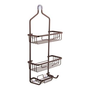 Organizador Bano - KENNEDY BATH COLLECTION