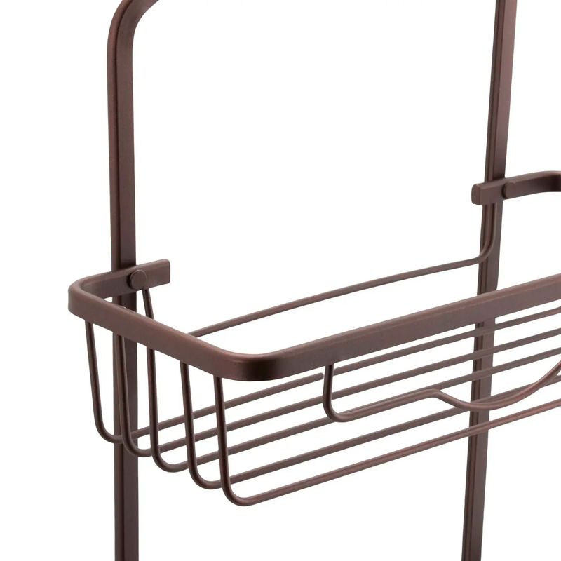 Organizador-Bano
