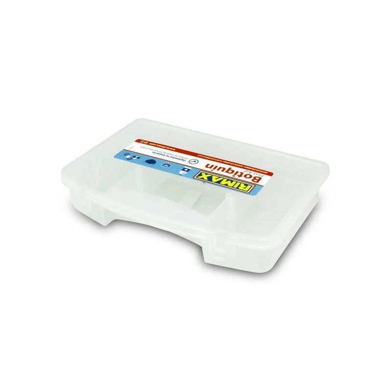 Botiquin-organizador-plastico-tipo-baul-de-23-x-15-cm-con-espacios-personalizables-de-hasta-9-espacios