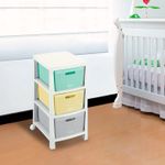 Organizador-C-Cajones-3-Bebe