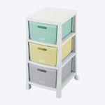 Organizador-C-Cajones-3-Bebe
