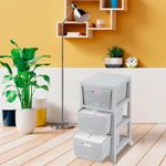 Organizador-C-Cajones-3-Gris-Hielo