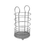 Organizador-de-cubiertos-de-estructura-metalica-de-10.5-x-20.5-cm.-Ideal-para-almacenar-todo-tipo-de-articulos-de-cocina
