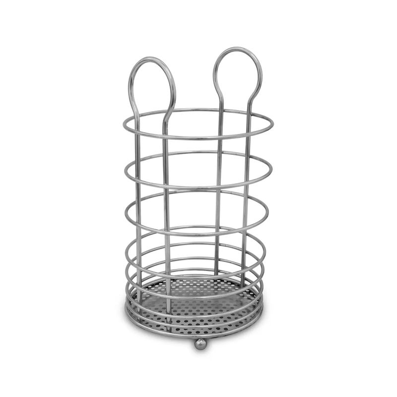 Organizador-de-cubiertos-de-estructura-metalica-de-10.5-x-20.5-cm.-Ideal-para-almacenar-todo-tipo-de-articulos-de-cocina