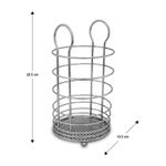 Organizador-de-cubiertos-de-estructura-metalica-de-10.5-x-20.5-cm.-Ideal-para-almacenar-todo-tipo-de-articulos-de-cocina